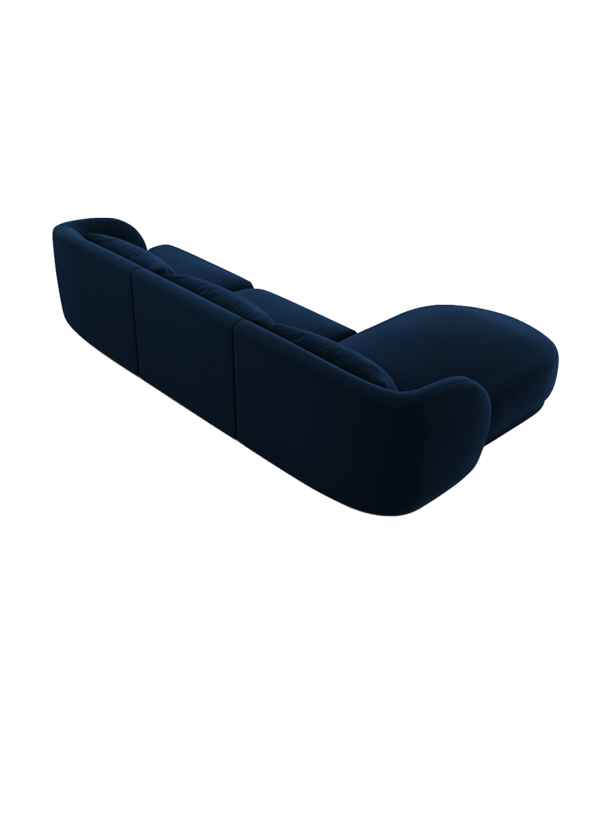 IMAGE for product variant SKU COS_LC_51_F1_TULUM2