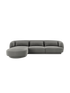 IMAGE for product variant SKU COS_LC_51_F1_TULUM3