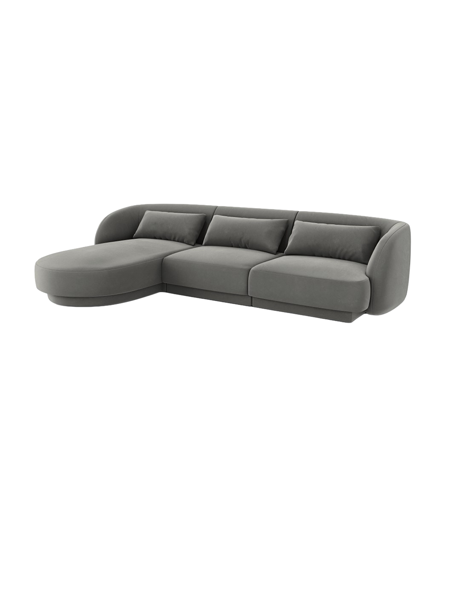 IMAGE for product variant SKU COS_LC_51_F1_TULUM3