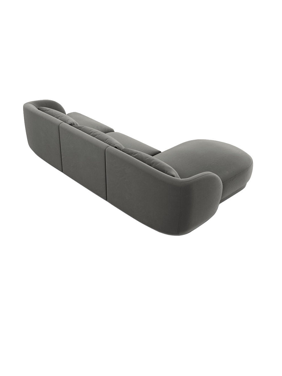 IMAGE for product variant SKU COS_LC_51_F1_TULUM3