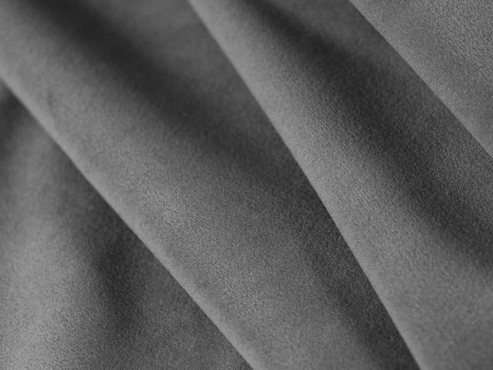 IMAGE for product variant SKU COS_LC_51_F1_TULUM3