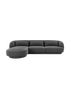 IMAGE for product variant SKU COS_LC_51_F1_TULUM4