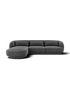 Velours Gris
