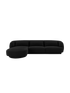 IMAGE for product variant SKU COS_LC_51_F1_TULUM5