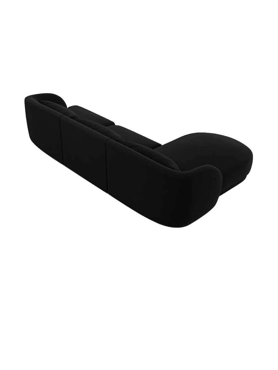 IMAGE for product variant SKU COS_LC_51_F1_TULUM5