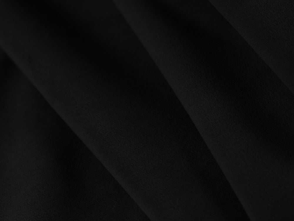 IMAGE for product variant SKU COS_LC_51_F1_TULUM5