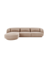 IMAGE for product variant SKU COS_LC_51_F1_TULUM6
