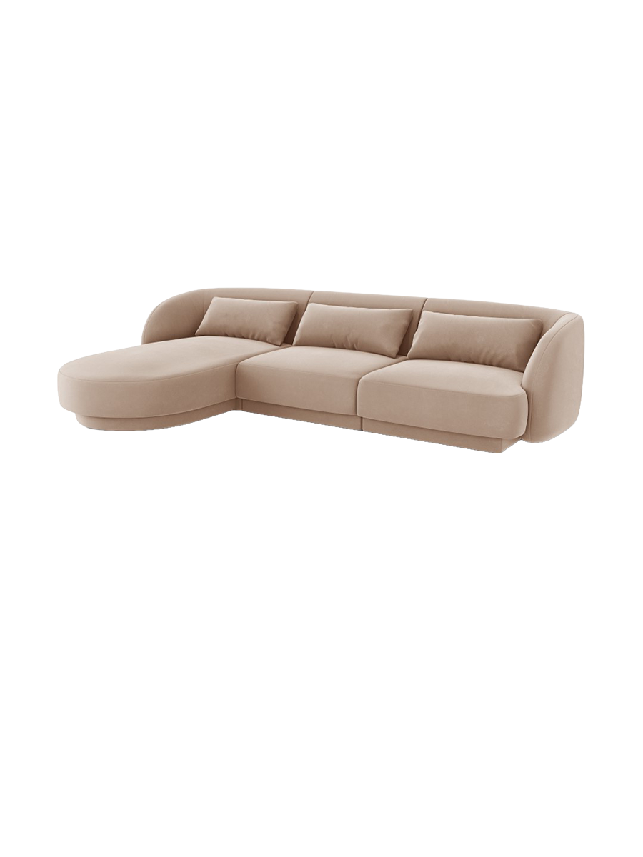 IMAGE for product variant SKU COS_LC_51_F1_TULUM6