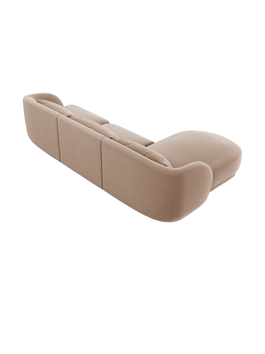 IMAGE for product variant SKU COS_LC_51_F1_TULUM6