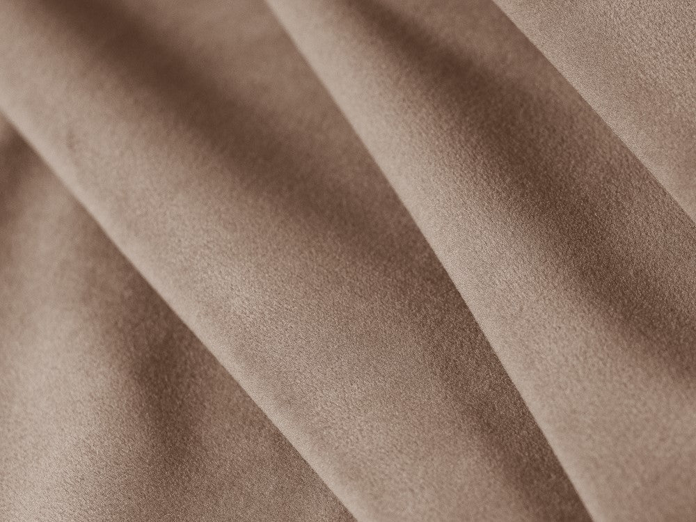 IMAGE for product variant SKU COS_LC_51_F1_TULUM6