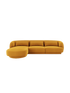 IMAGE for product variant SKU COS_LC_51_F1_TULUM7
