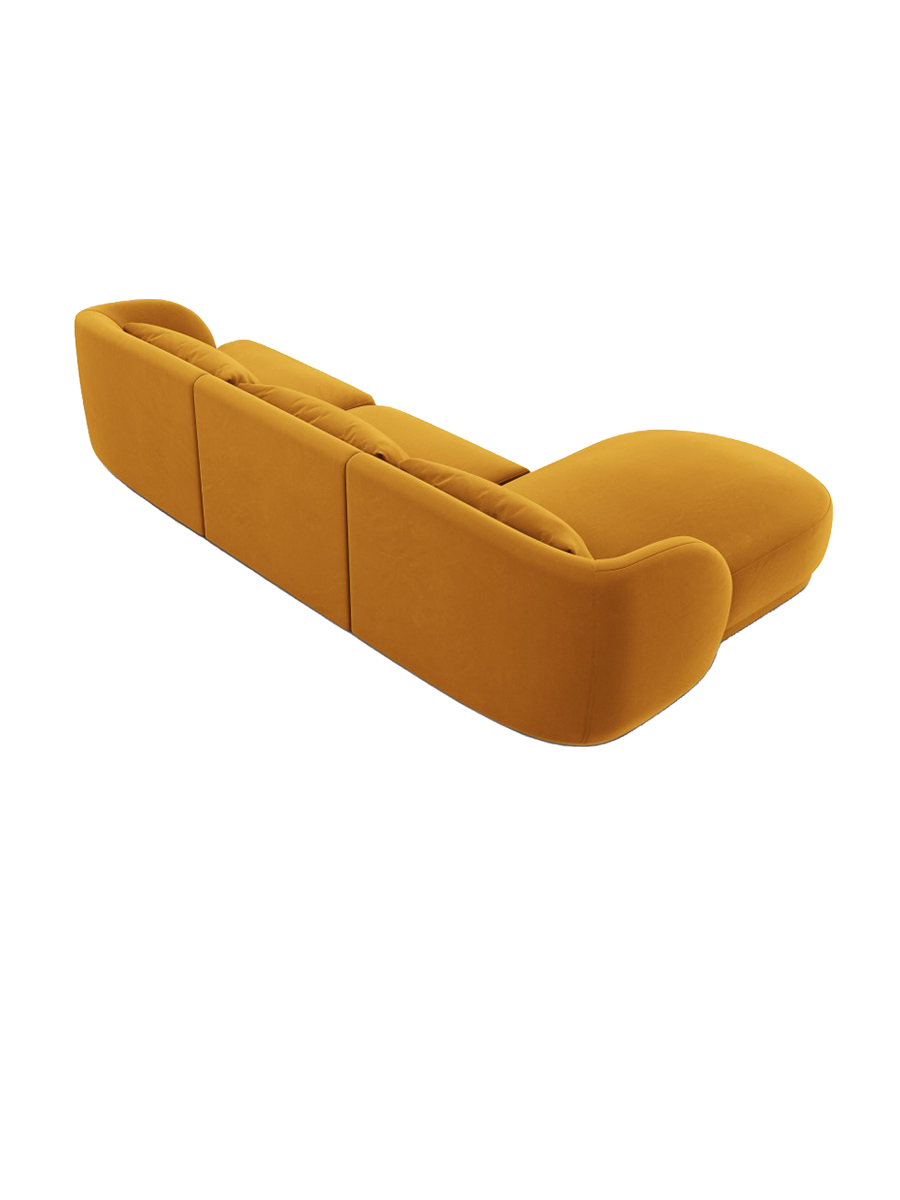 IMAGE for product variant SKU COS_LC_51_F1_TULUM7