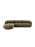 IMAGE for product variant SKU COS_LC_51_F1_TULUM8