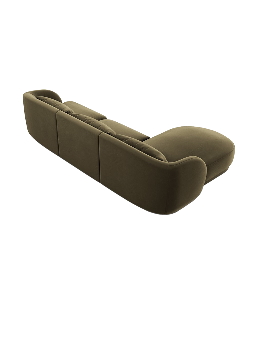 IMAGE for product variant SKU COS_LC_51_F1_TULUM8