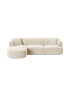 IMAGE for product variant SKU COS_LC_L_120_F1_CAMPI1
