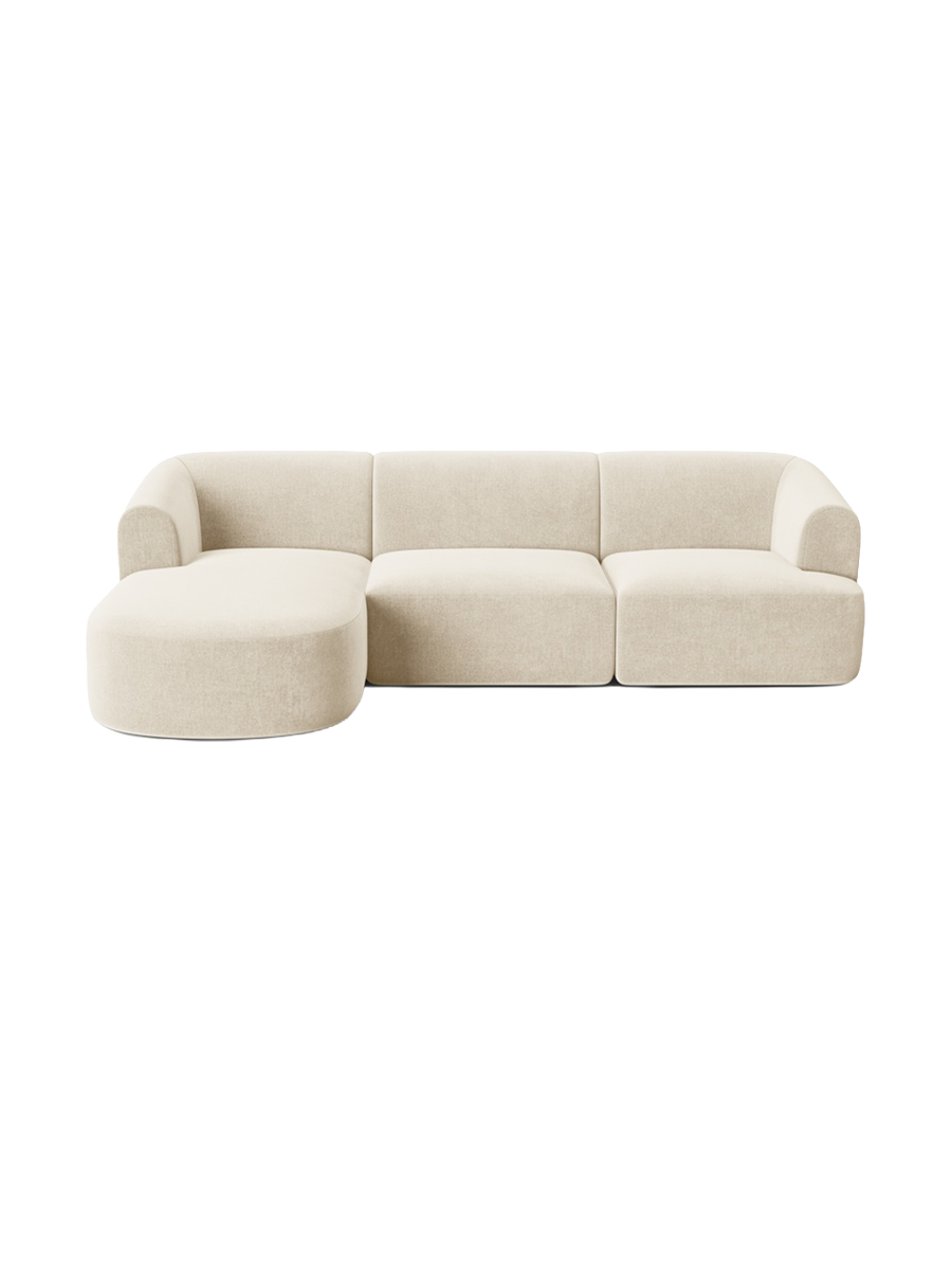 IMAGE for product variant SKU COS_LC_L_120_F1_CAMPI1