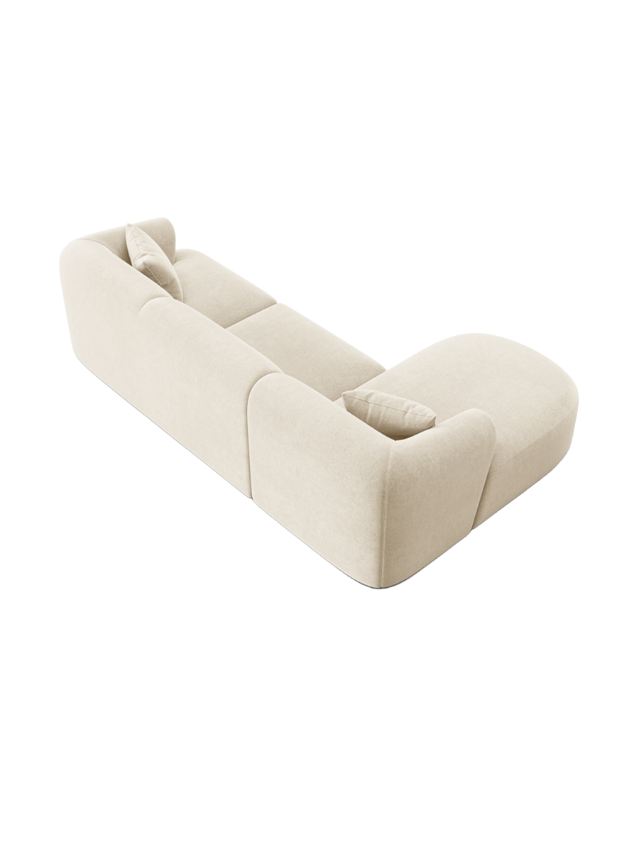 IMAGE for product variant SKU COS_LC_L_120_F1_CAMPI1