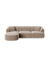 IMAGE for product variant SKU COS_LC_L_120_F1_CAMPI2