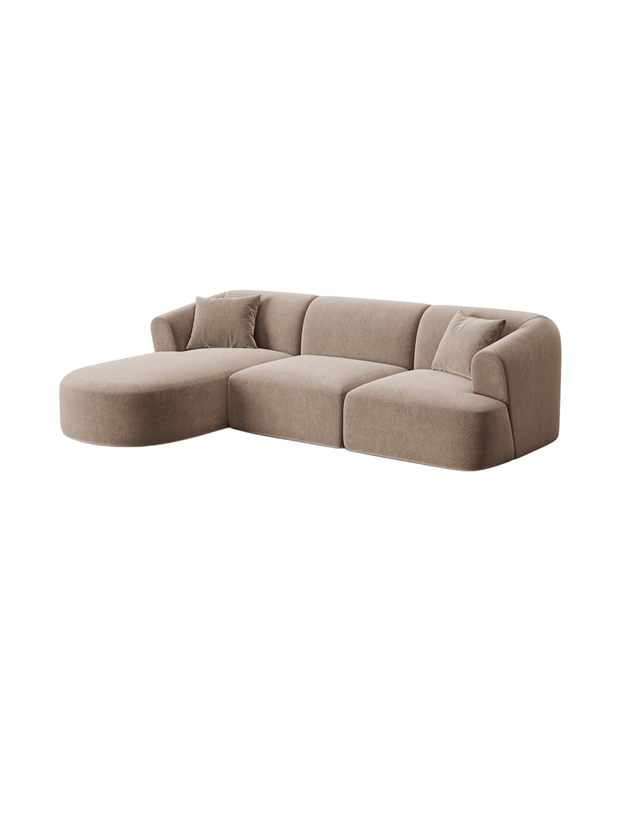 IMAGE for product variant SKU COS_LC_L_120_F1_CAMPI2