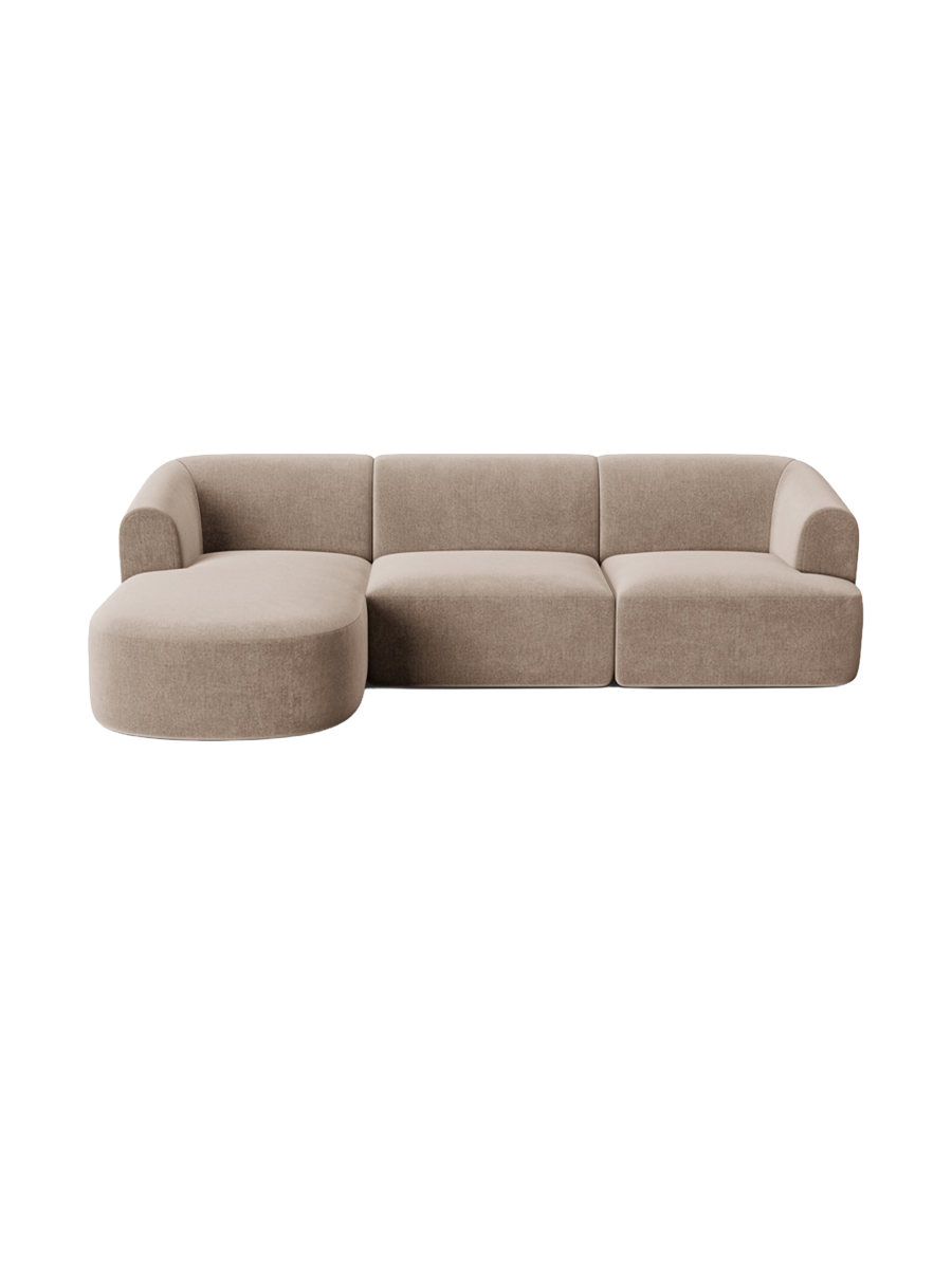 IMAGE for product variant SKU COS_LC_L_120_F1_CAMPI2