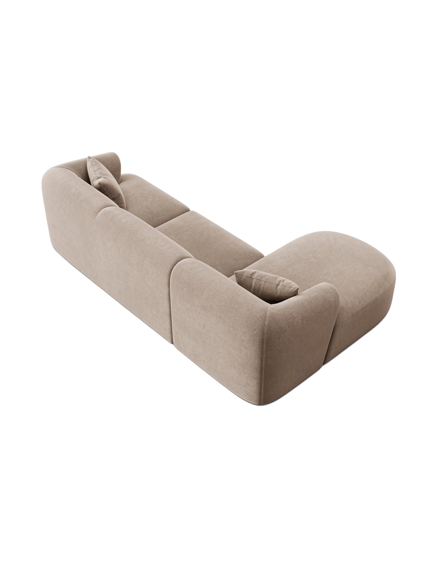 IMAGE for product variant SKU COS_LC_L_120_F1_CAMPI2