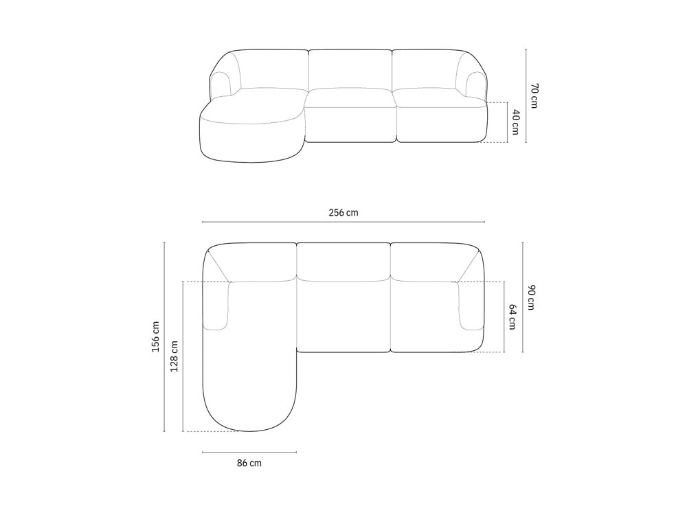 IMAGE for product variant SKU COS_LC_L_120_F1_CAMPI2