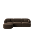 IMAGE for product variant SKU COS_LC_L_120_F1_CAMPI3