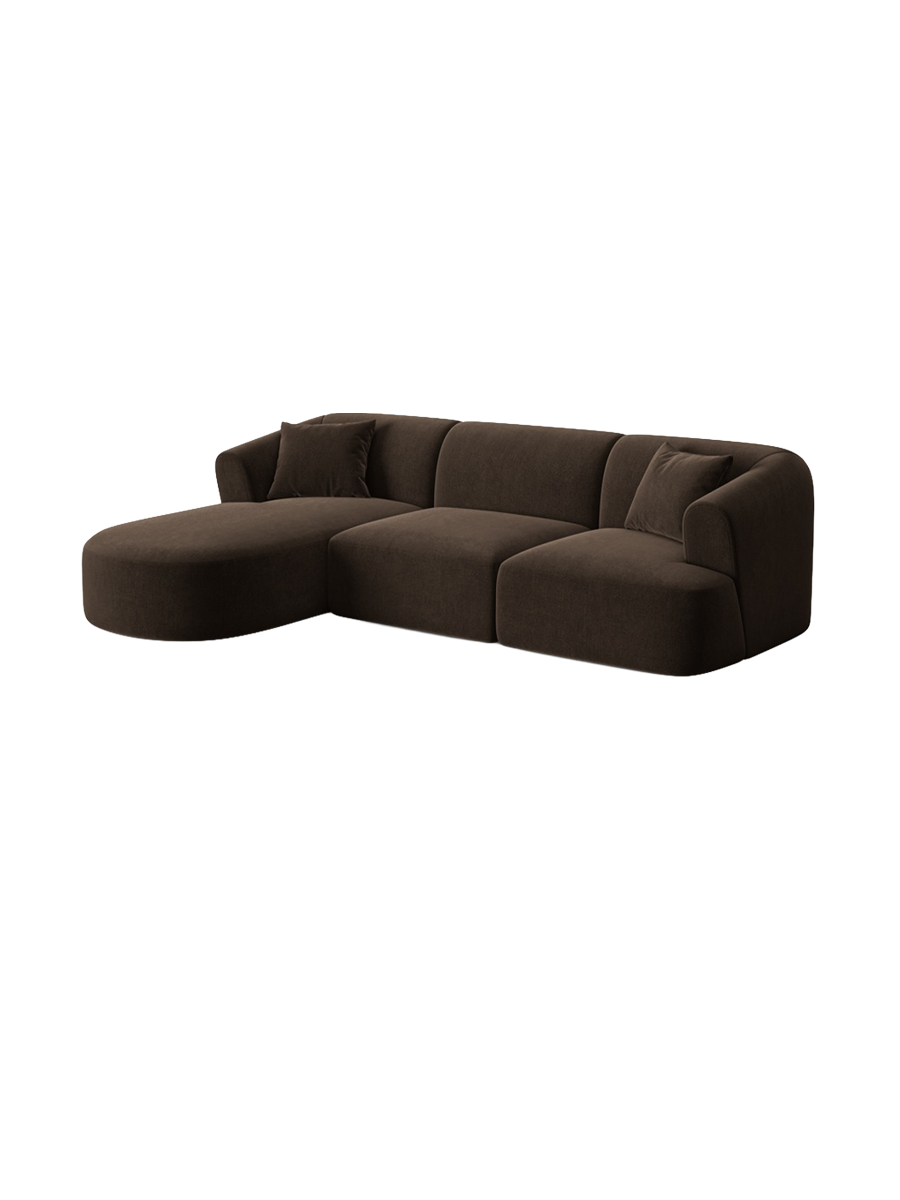 IMAGE for product variant SKU COS_LC_L_120_F1_CAMPI3