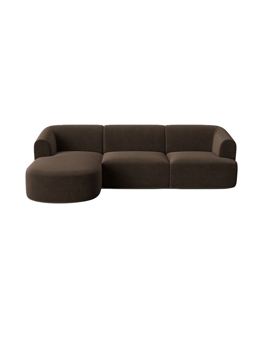 IMAGE for product variant SKU COS_LC_L_120_F1_CAMPI3