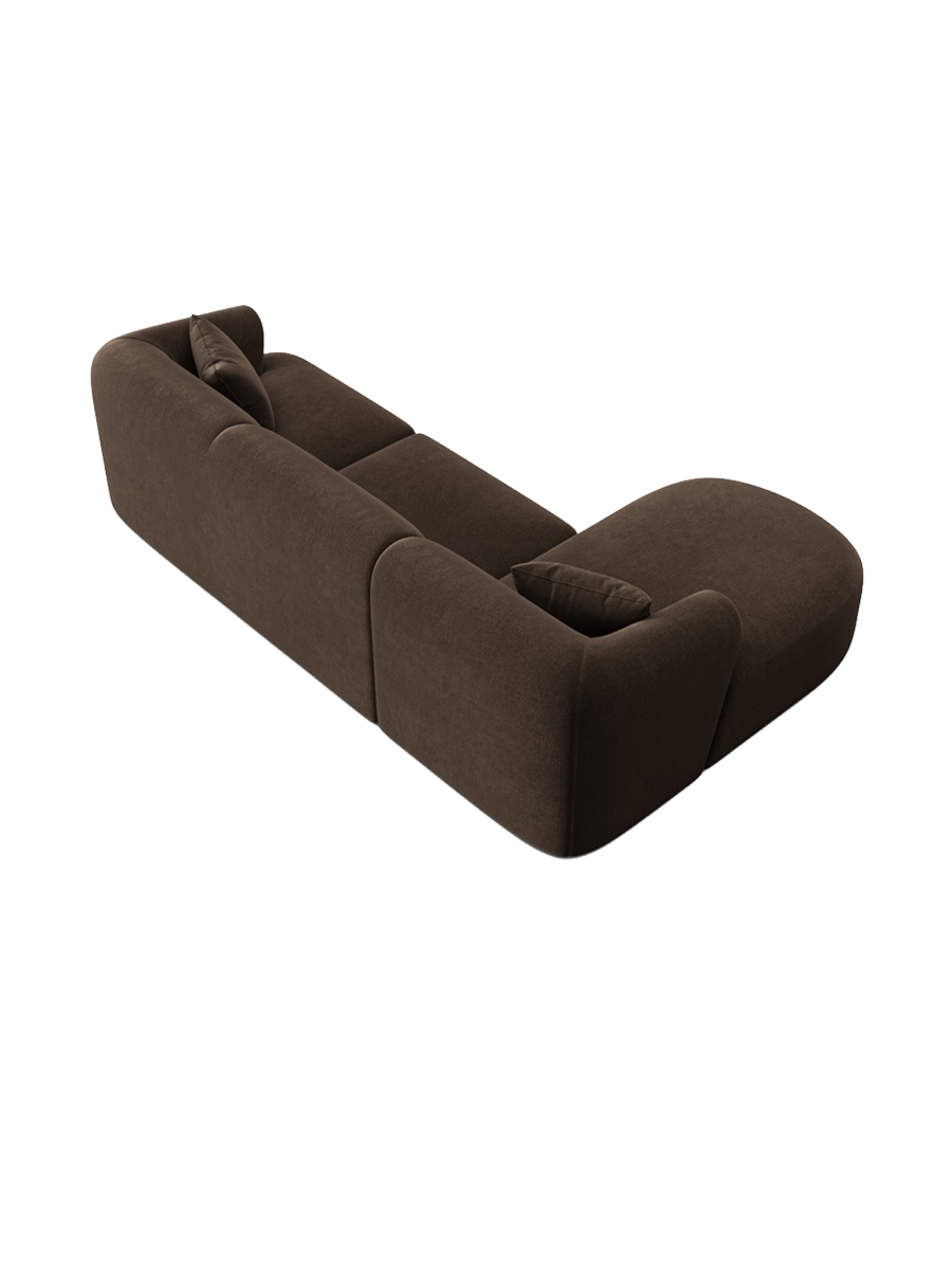 IMAGE for product variant SKU COS_LC_L_120_F1_CAMPI3