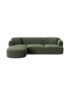 IMAGE for product variant SKU COS_LC_L_120_F1_CAMPI4