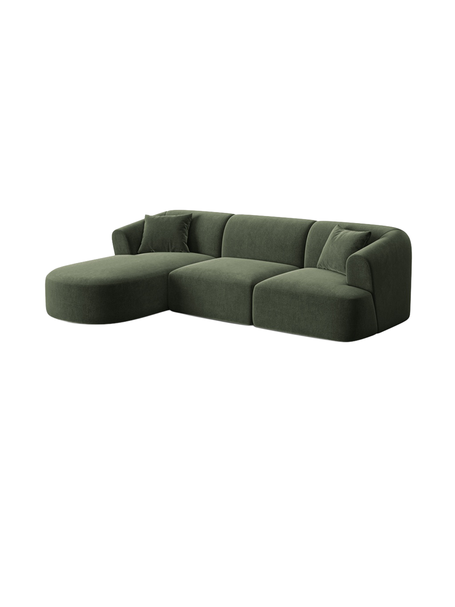 IMAGE for product variant SKU COS_LC_L_120_F1_CAMPI4