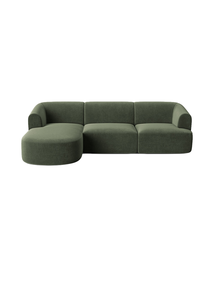 IMAGE for product variant SKU COS_LC_L_120_F1_CAMPI4