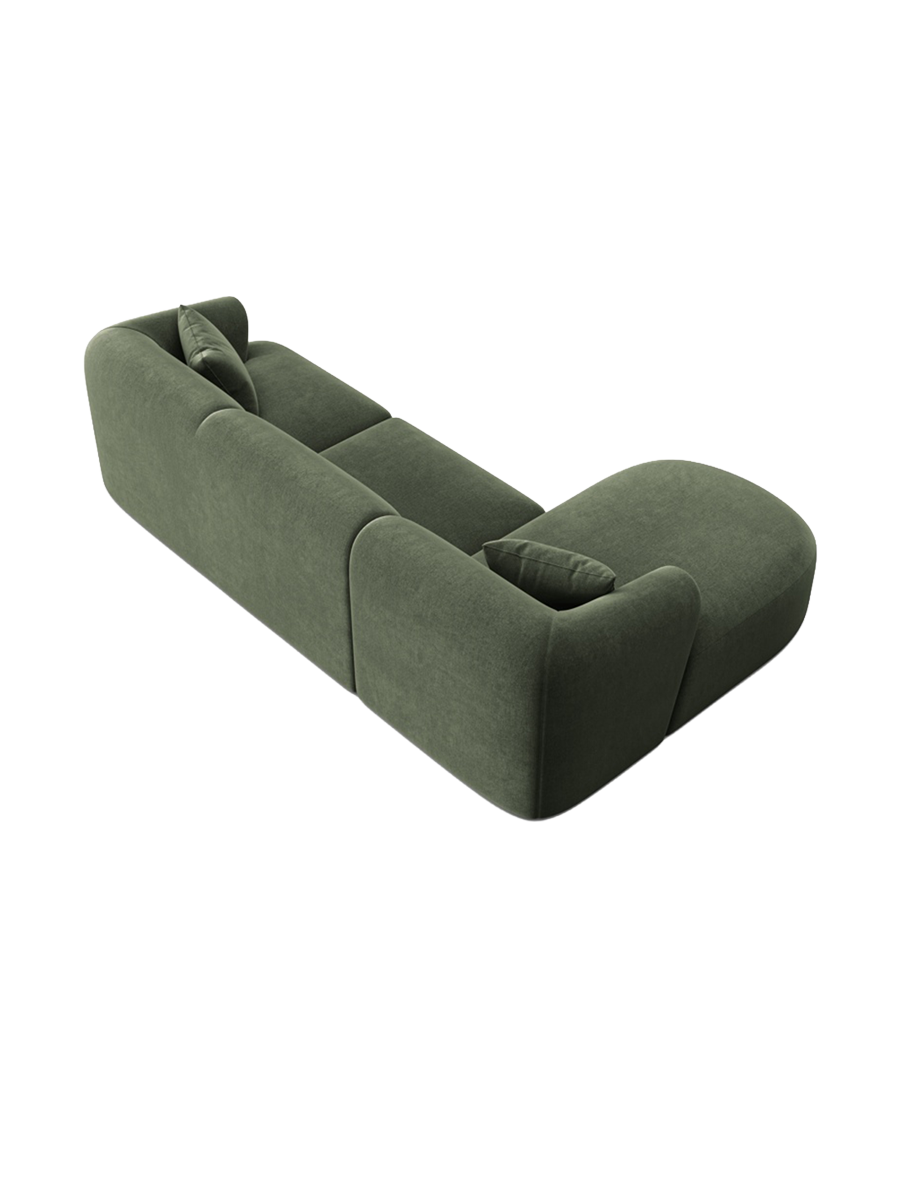 IMAGE for product variant SKU COS_LC_L_120_F1_CAMPI4