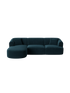 IMAGE for product variant SKU COS_LC_L_120_F1_CAMPI5