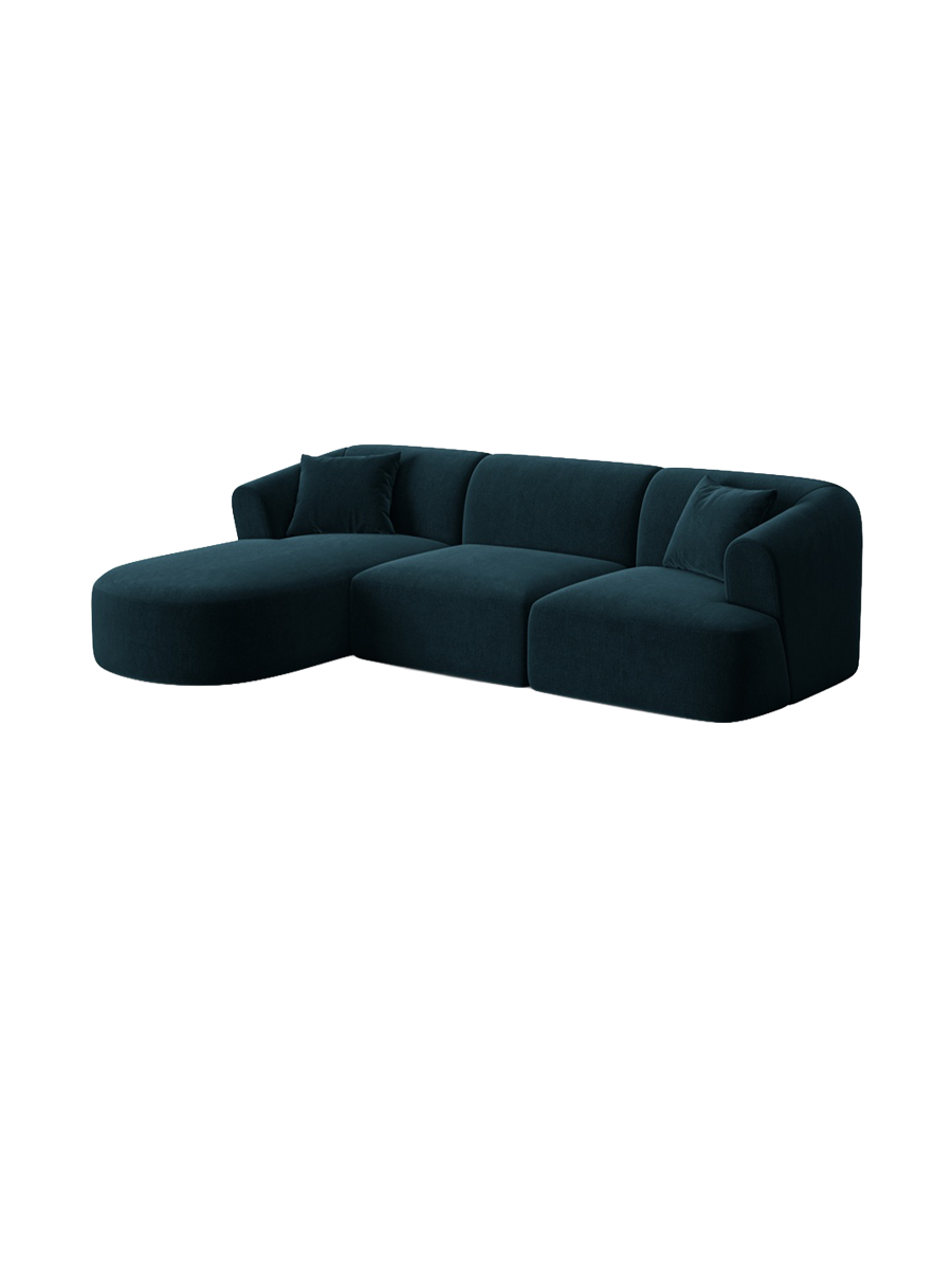 IMAGE for product variant SKU COS_LC_L_120_F1_CAMPI5