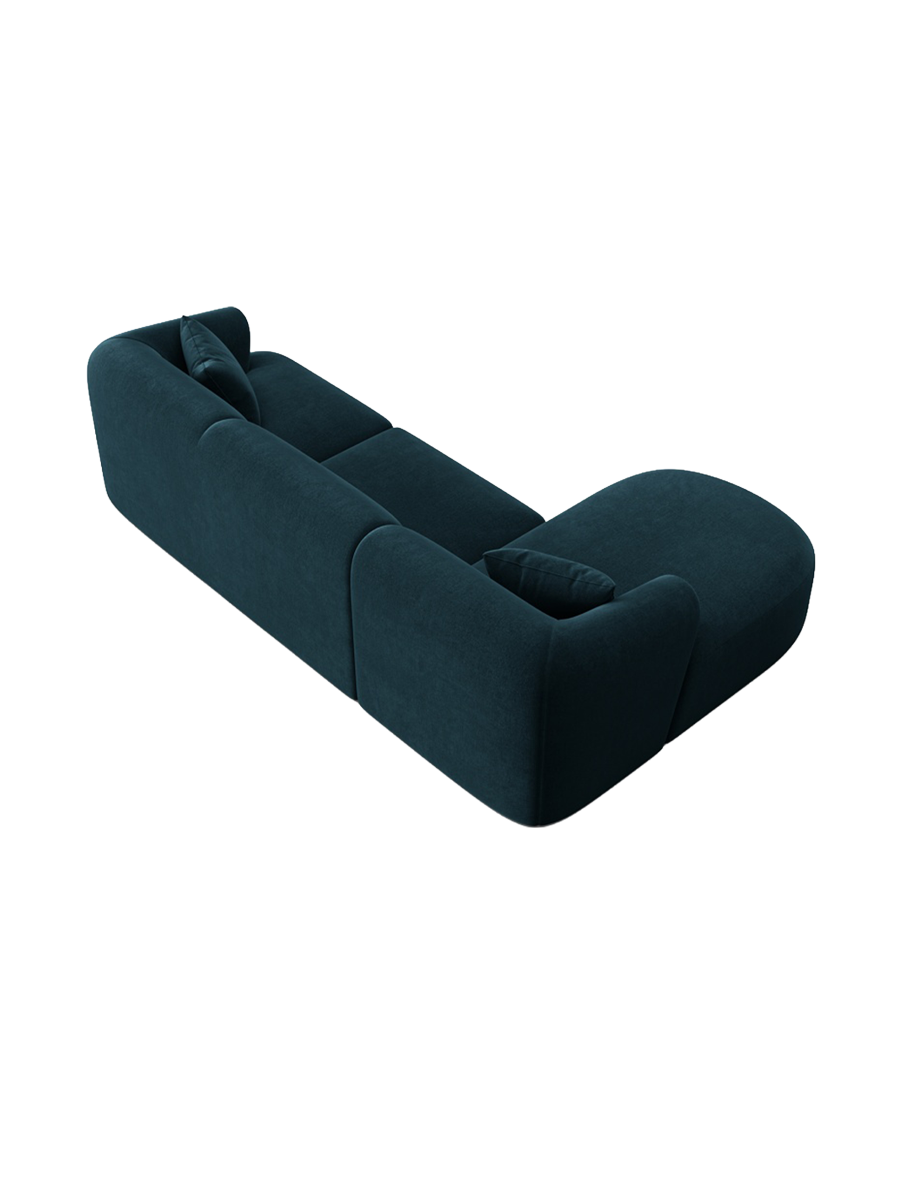 IMAGE for product variant SKU COS_LC_L_120_F1_CAMPI5