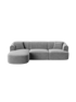 IMAGE for product variant SKU COS_LC_L_120_F1_CAMPI6