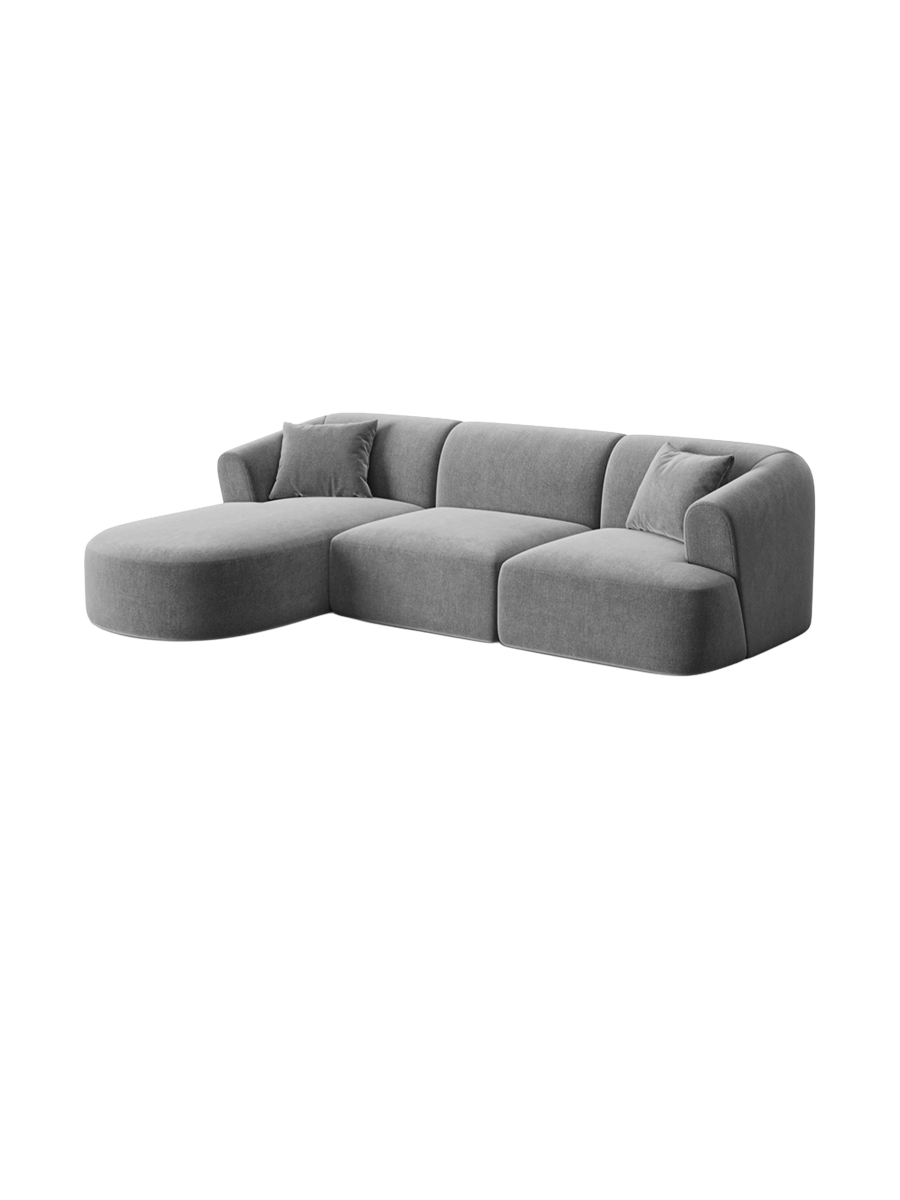 IMAGE for product variant SKU COS_LC_L_120_F1_CAMPI6