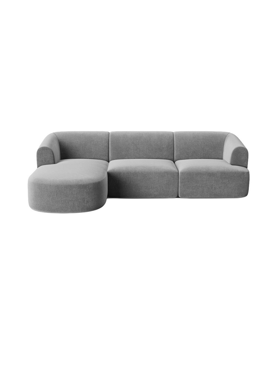 IMAGE for product variant SKU COS_LC_L_120_F1_CAMPI6