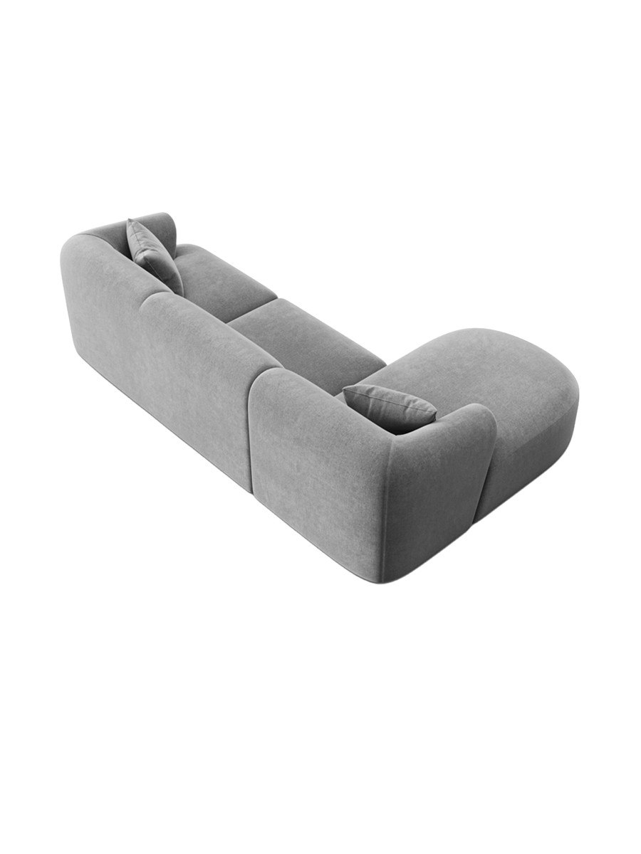 IMAGE for product variant SKU COS_LC_L_120_F1_CAMPI6