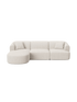 IMAGE for product variant SKU COS_LC_L_138_F1_CAMPI1