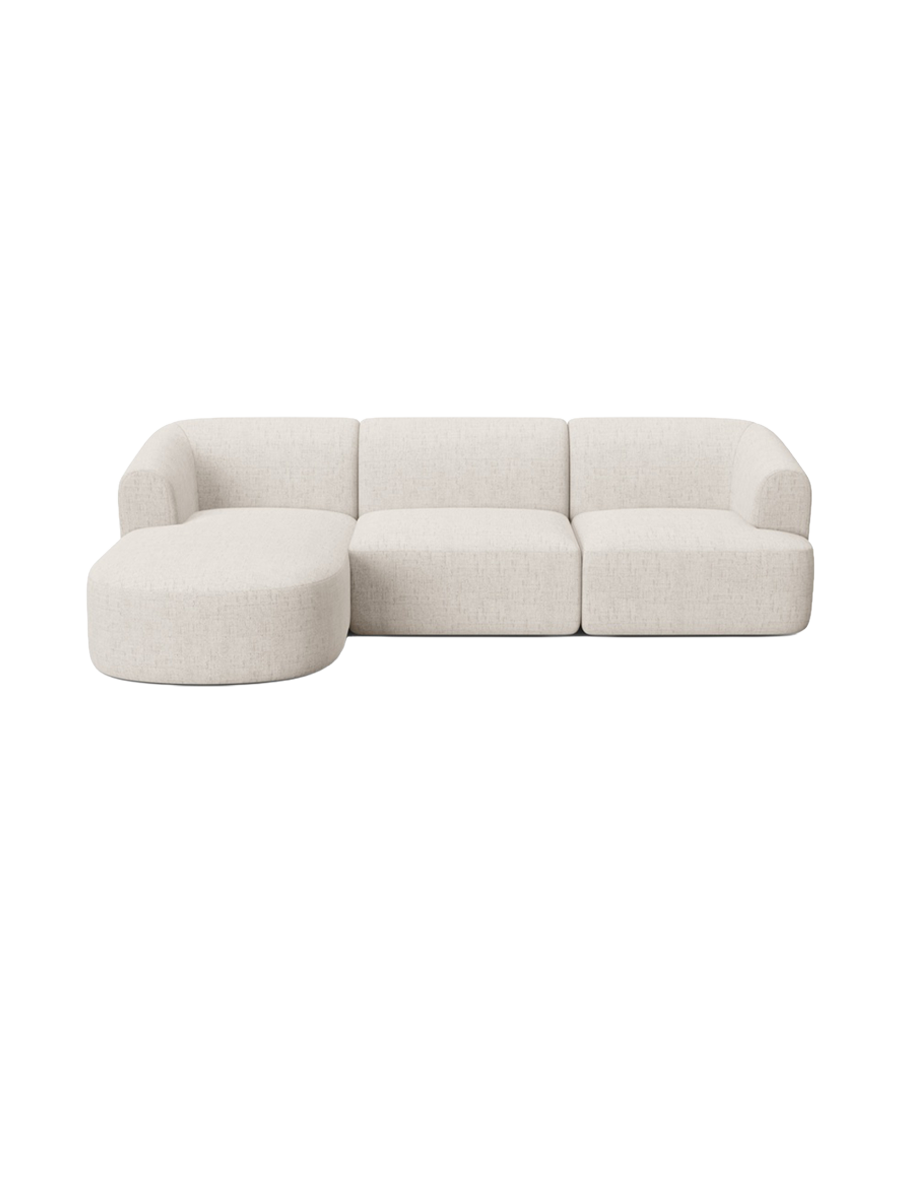 IMAGE for product variant SKU COS_LC_L_138_F1_CAMPI1