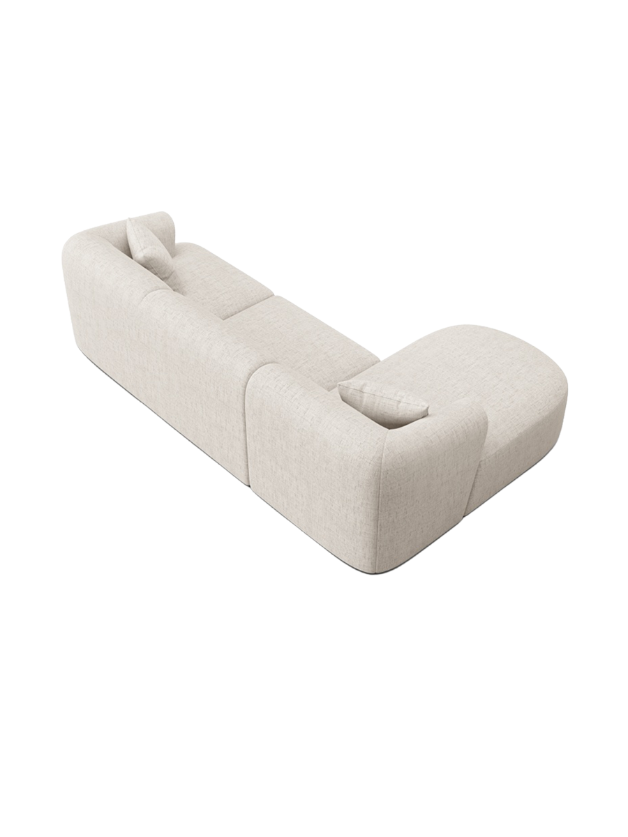 IMAGE for product variant SKU COS_LC_L_138_F1_CAMPI1