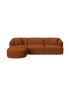 IMAGE for product variant SKU COS_LC_L_138_F1_CAMPI2