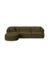 IMAGE for product variant SKU COS_LC_L_138_F1_CAMPI3