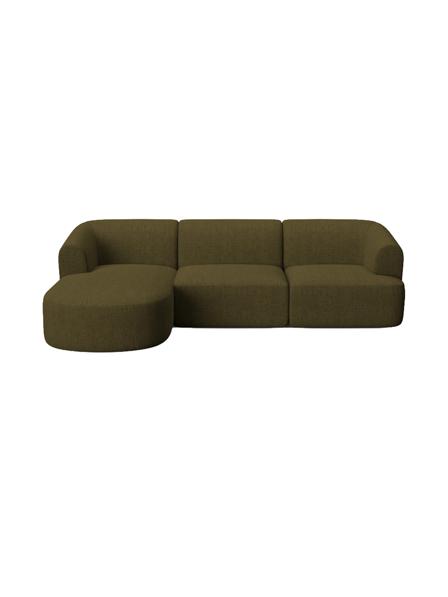 IMAGE for product variant SKU COS_LC_L_138_F1_CAMPI3