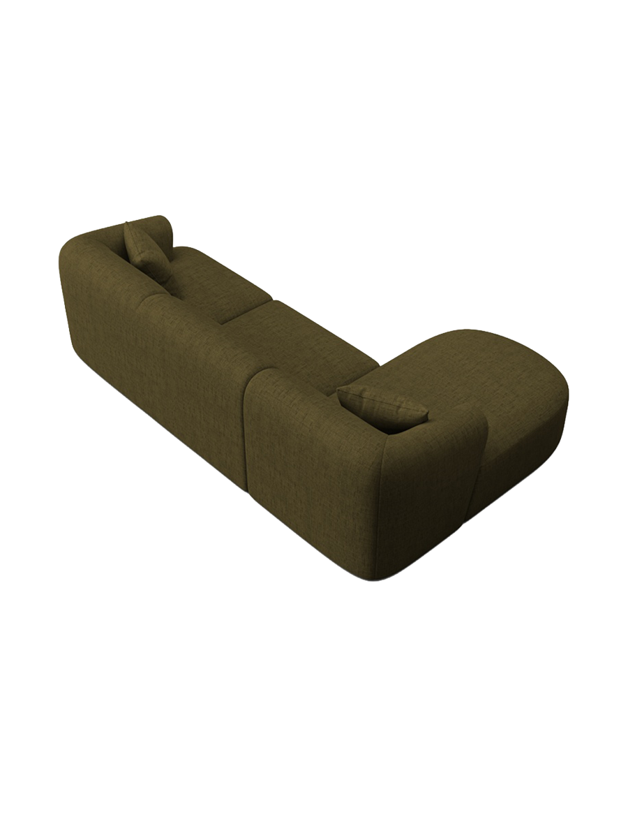 IMAGE for product variant SKU COS_LC_L_138_F1_CAMPI3