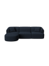 IMAGE for product variant SKU COS_LC_L_138_F1_CAMPI4