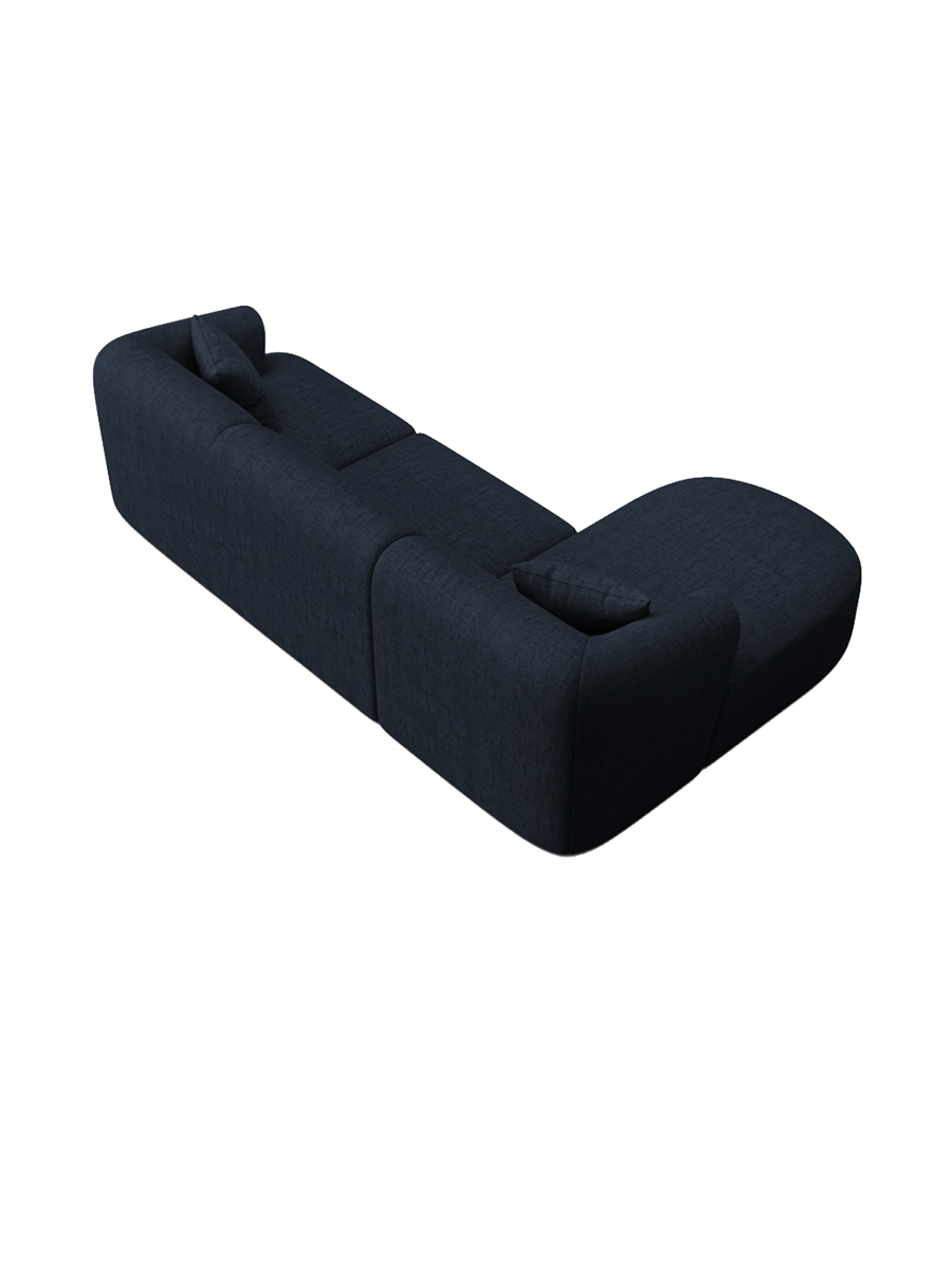 IMAGE for product variant SKU COS_LC_L_138_F1_CAMPI4